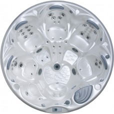 Universum Spa ORION
